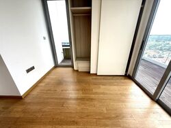 26 Newton (D11), Apartment #480267131